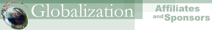 Affiliates and Sponsors